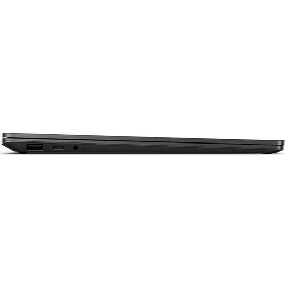 Microsoft Surface Laptop 3 13.5" i5 16GB 256GB