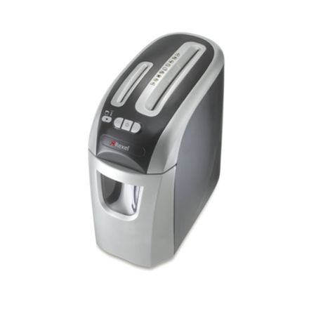 Уничтожитель документов Rexel ProStyle+12