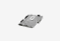 B850 GAMING PLUS WIFI PZ_0426529100800