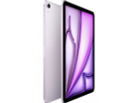 Планшет Apple iPad Air 11 (2024) 1Tb Wi-Fi + Cellular Purple