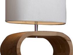 Торшер Lussole Nulvi GRLSF-2115-02