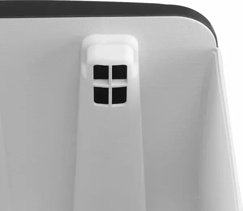 Увлажнитель воздуха Boneco S450