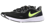 Кроссовки Nike Revolution 5
