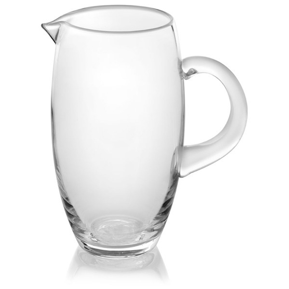 Кувшин IVV Мечты 1.5л