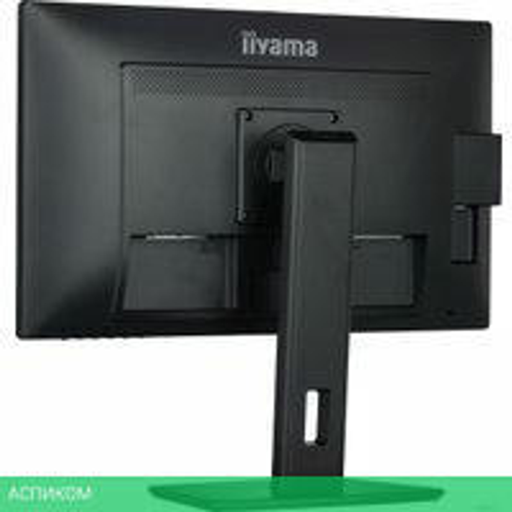 Монитор Iiyama ProLite XB2483HSU-B5