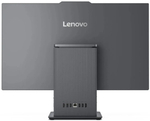 Моноблок 27'' Lenovo IdeaCentre 27IRH9