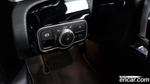 Mercedes-Benz CLA-Class C118 CLA250 4MATIC (02.2023)