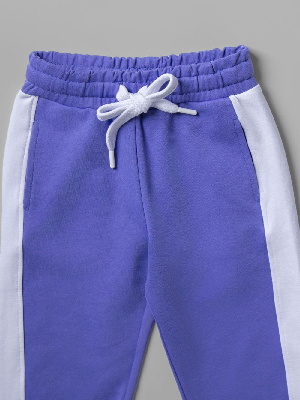 Худи + брюки/Сухая Роза/LRTT-488/00-0031952/134