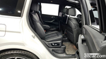 BMW X7 (G07) xDrive 40d M Sports 6-и местный (11.2020)