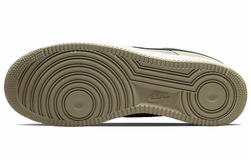Кроссовки Nike Air Force 1 Low Gore-Tex
