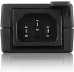 Инжектор питания ZyXEL POE12-30W-EU0101F