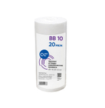 Картридж механической очистки AWT ЭФГ 112/250-20 (BB10)