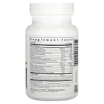 Michael's Health, Мультивитамины для девочек-подростков, 60 вегетарианских таблеток