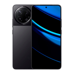 POCO F7 Pro 12/256 ГБ Black