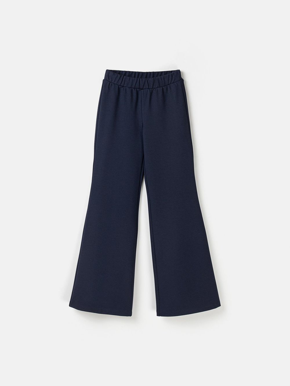 предметное