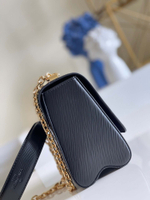 Louis Vuitton Twist MM