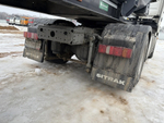 SITRAK C7H 4x2 Седельный тягач ZZ4186V391HE (Дизельный, 12,4 л, 480 л.с., AT)