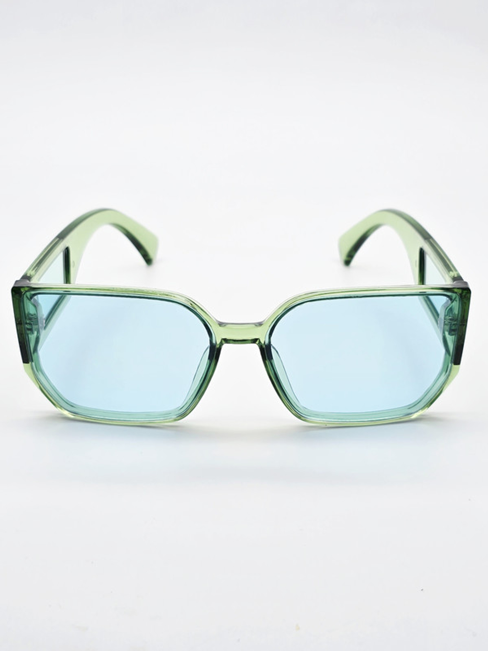 91003986 (FD 5679 C6) Солнцезащитные очки