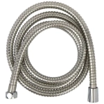 Шланг для душа антитвист, 175 см,-1