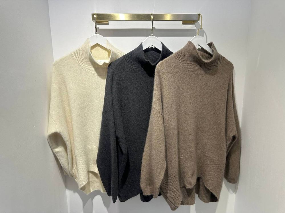 Свитер The Row