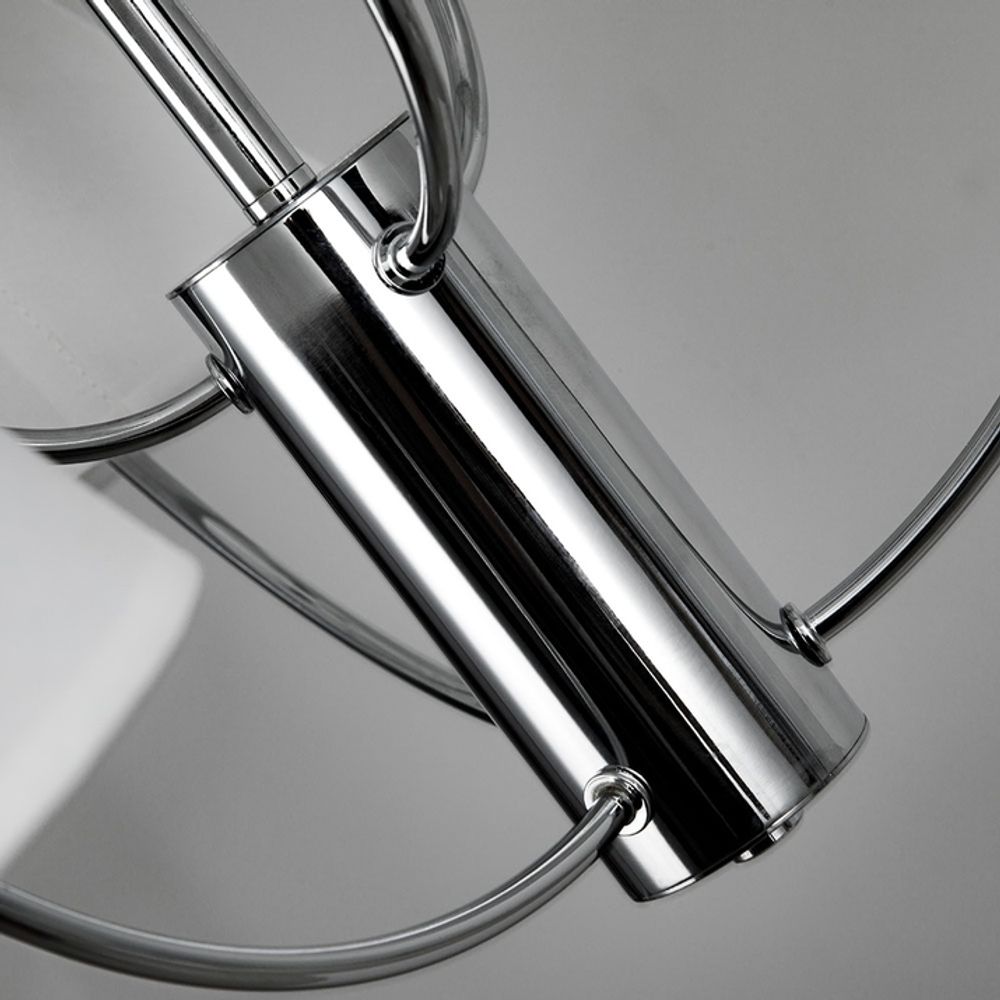 Подвесная люстра Arte Lamp