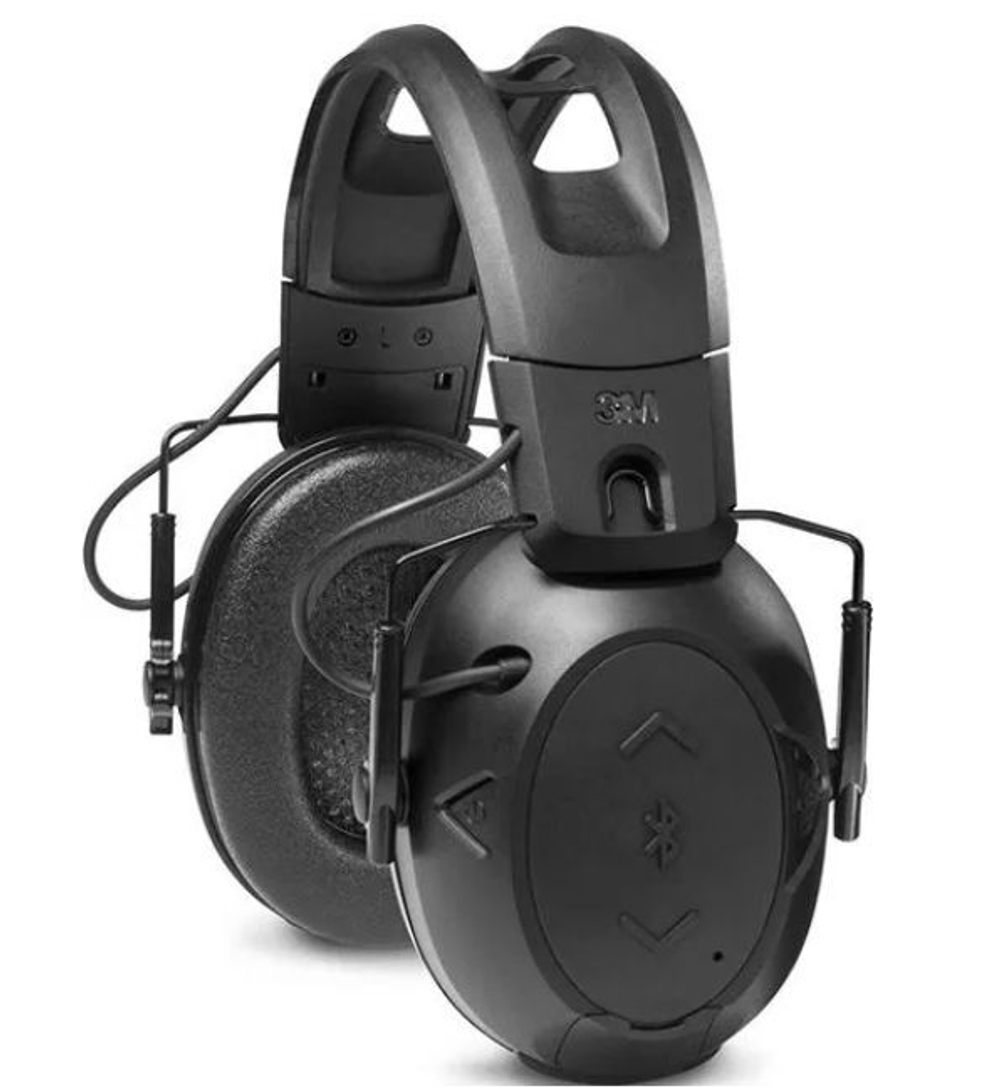 Скриншот 06-10-2025 16.48.01