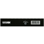 Кино / Ночь (3CD)