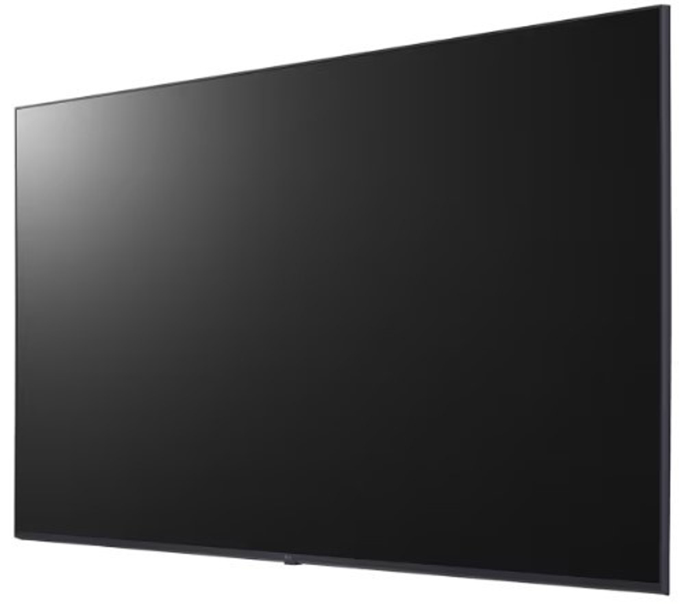 Панель LCD 55' LG 55UL3J-M