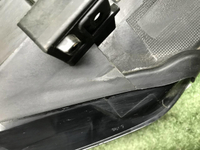 Указатель поворота правый Omoda C5 (2022-н.в.)