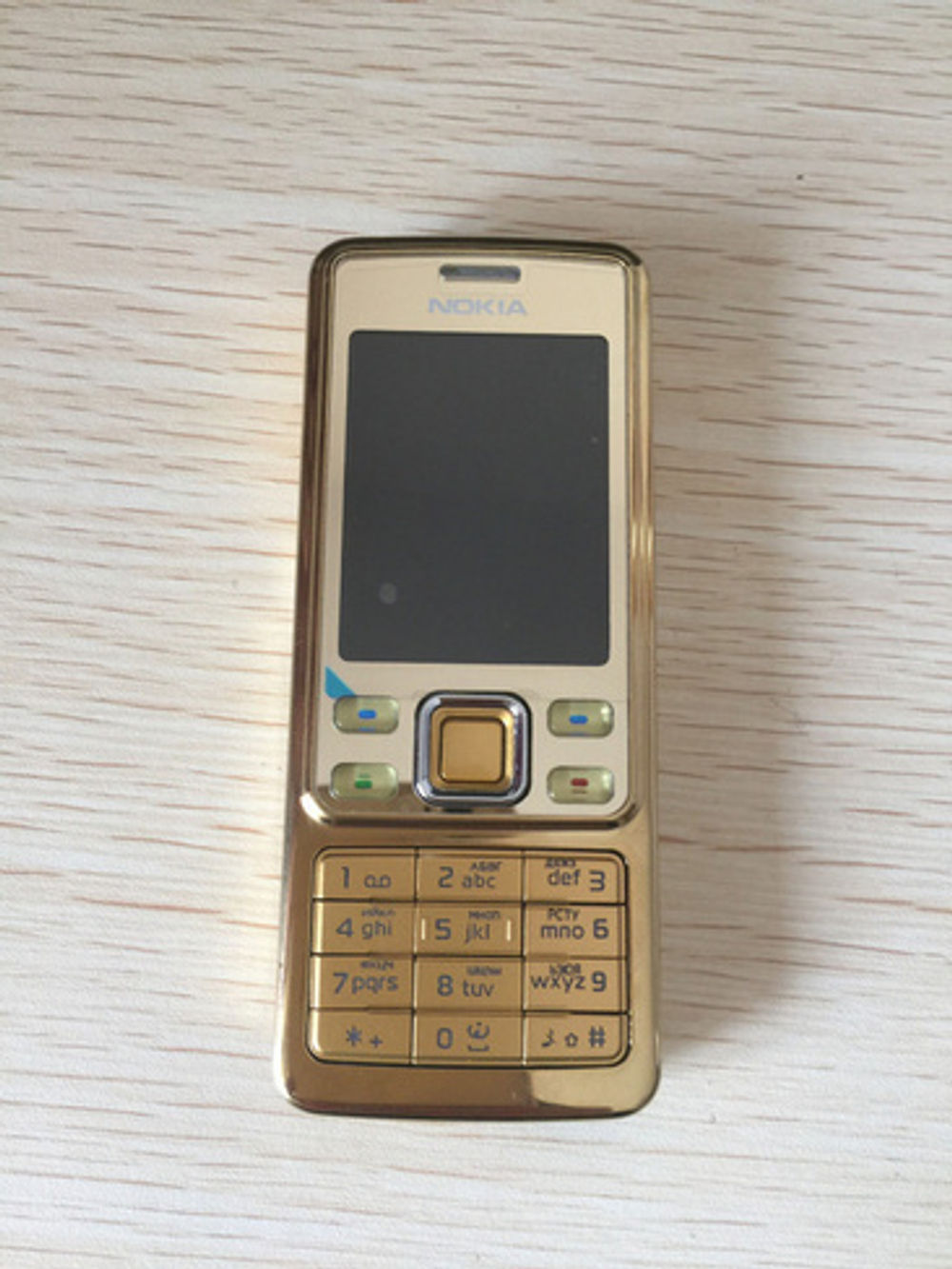 Мобильный телефон Nokia 6300 Gold Купить. Цена в России, Москве, Санкт  Петербурге, Краснодаре, Челябинске, Новосибирске