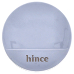 Hince, Second Skin Mesh, матирующий кушон, SPF 40 PA++, оттенок 21 слоновая кость, 12 г (0,42 унции)