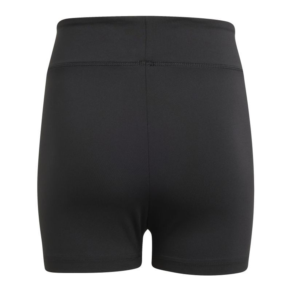 Детское платье Adidas Girls Tennis Club