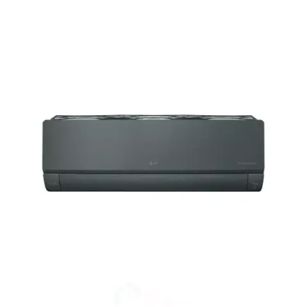 Сплит-система настенная LG AG12BK Design Collection inverter