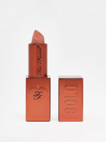 Губная помада Too Faced Cocoa Bold Em-power Pigment Cream Lipstick - Горячий шоколад 3.5 мл