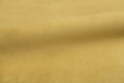 Микровелюр Bella / Белла