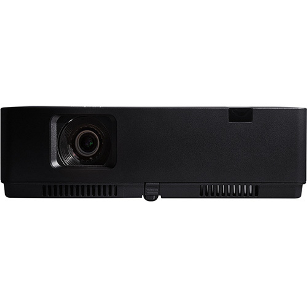 Проектор Cactus CS-S3.B 3LCD 43000Lm LS 4300Lm ANSI (1280x1024)