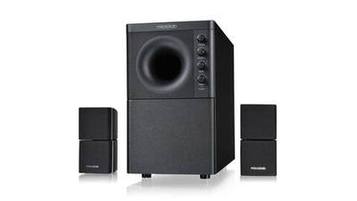 Акустическая система Microlab X3 BT