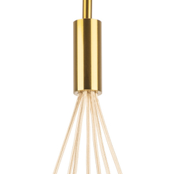 Подвесной светильник Lightstar Sferico 729071
