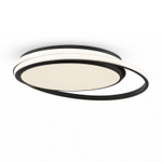 Светильник потолочный Freya Lisoa FR10032CL-L98B