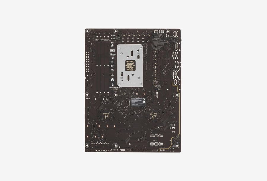 ASUS PRIME X670-P_0226522103707