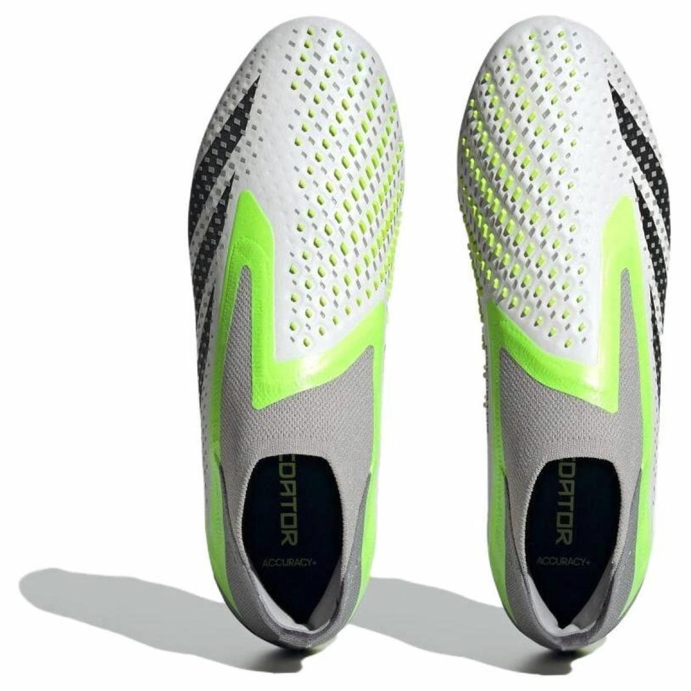 Кроссовки Adidas Predator Accuracy, GZ2604