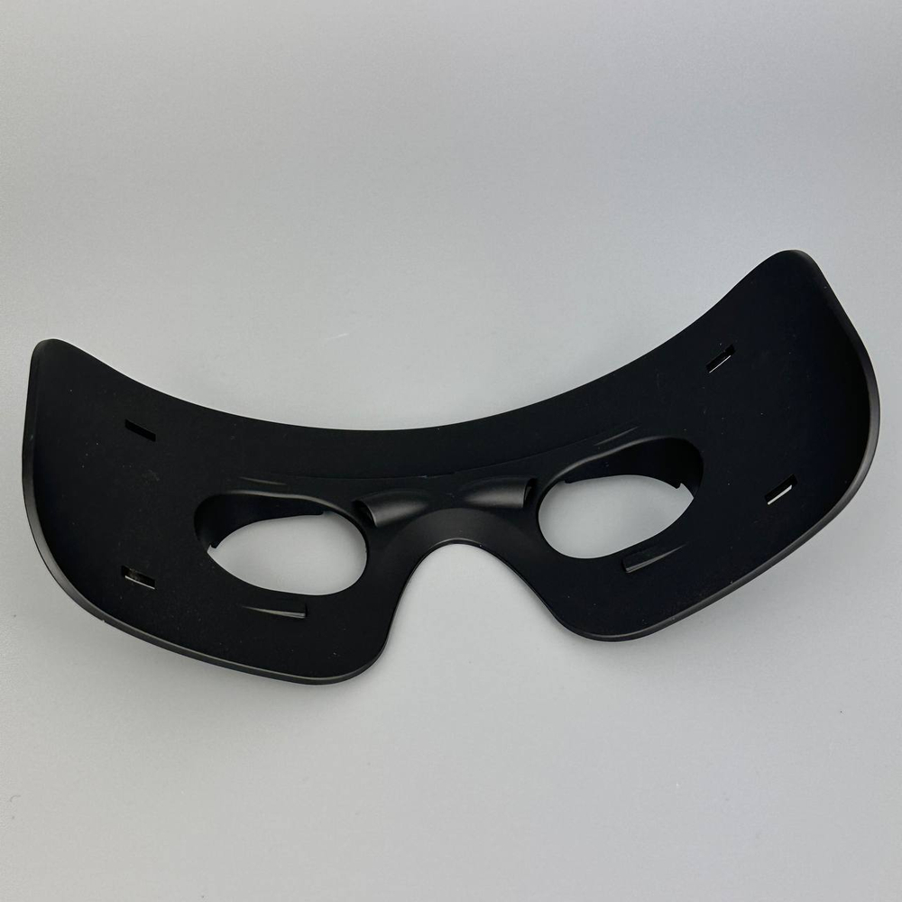 SKYZONE SKY04O PRO (BLACK) Очки ЧЕРНЫЕ