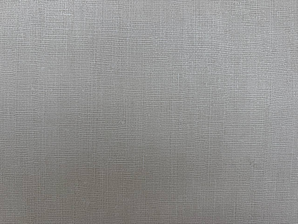 GaENARI 81331-3 Home Style