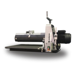 Станок шлифовальный Warrior W0604 0701010146000