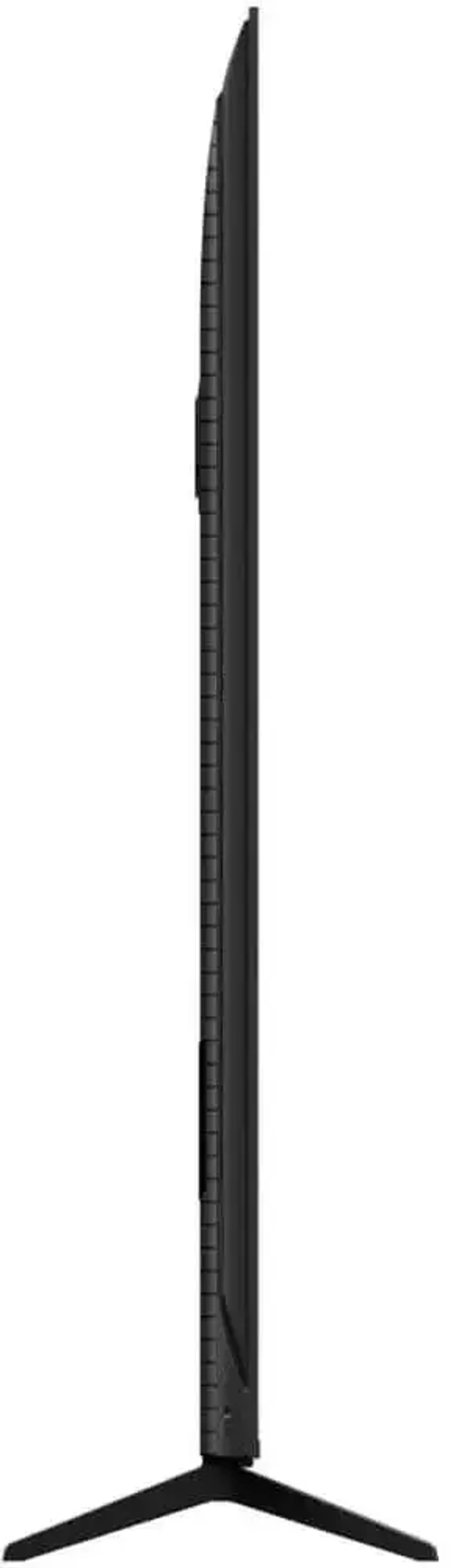 Телевизор 55" TCL 55P7K
