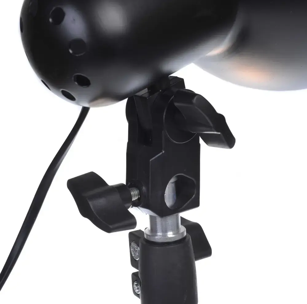 Комплект LFPB-1 kit