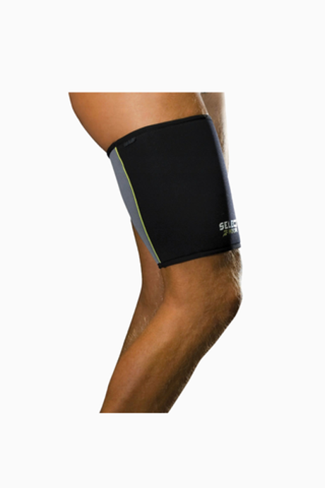 Наколенник на бедро Select