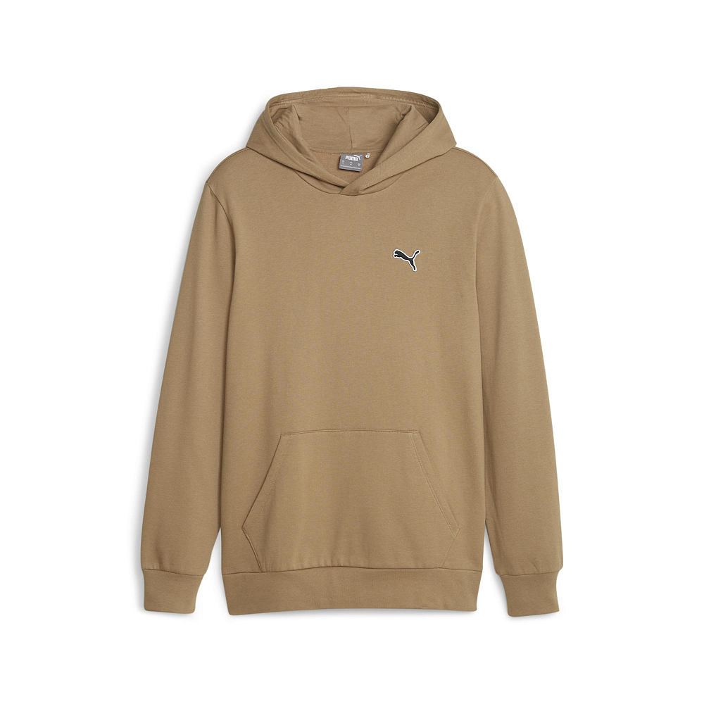 Мужская толстовка PUMA BETTER ESSENTIALS Hoodie
