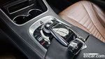 Mercedes-Benz S-Class W222 S560L 4MATIC (09.2019)