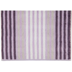 Полотенце 50x100 Cawo 1083 88